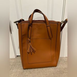 Ecosusi Crossbody Bag